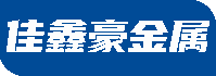 聯系我們-騰龍公司在線客服